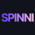 Spinni Casino