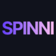 Spinni Casino