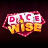 Dice Wise Casino