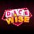 Dice Wise Casino