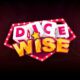 Dice Wise Casino
