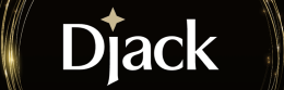 DJack Casino