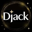 DJack Casino