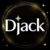 DJack Casino