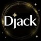 DJack Casino