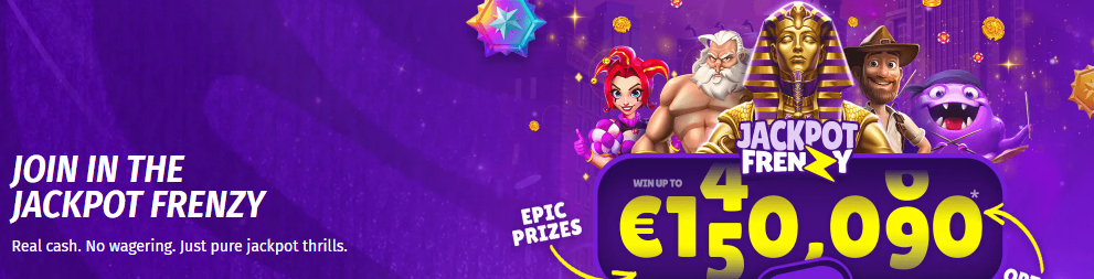Gemler Casino bonus