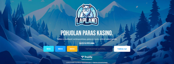 Pelikasinot