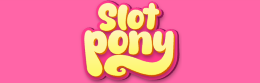 Slot Pony Casino