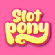 Slot Pony Casino