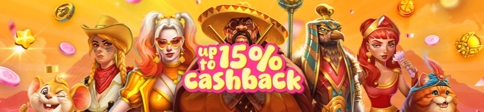 Slot Pony Casino bonus