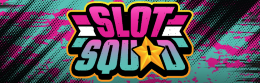 Slot Squad Casino