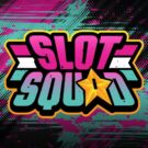 Slot Squad Casino