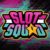 Slot Squad Casino
