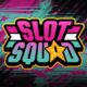 Slot Squad Casino