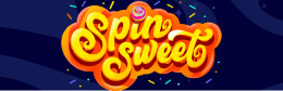 Spin Sweet Casino