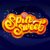 Spin Sweet Casino