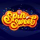 Spin Sweet Casino