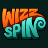 Wizz Spin Casino