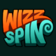 Wizz Spin Casino