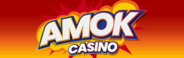 Amok Casino
