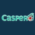 Caspero Casino