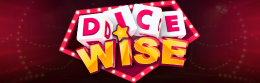 Dice Wise Casino