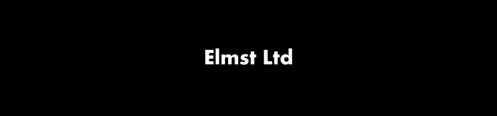 Elmst Limited