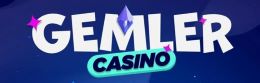 Gemler Casino
