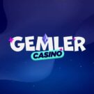 Gemler Casino