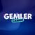 Gemler Casino