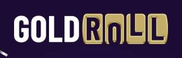 Goldroll Casino