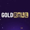 Goldroll
