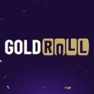 Goldroll