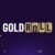 Goldroll