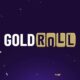 Goldroll