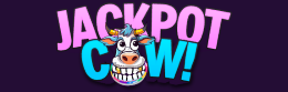 Jackpot Cow