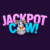 Jackpot Cow