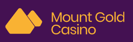 Mount Gold