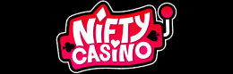Nifty Casino