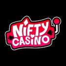 Nifty Casino