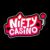 Nifty Casino