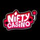 Nifty Casino