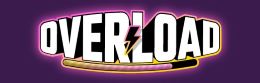 Overload Casino