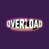 Overload Casino