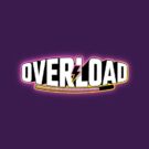 Overload Casino