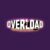 Overload Casino