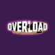 Overload Casino