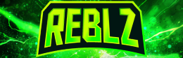 Reblz Casino