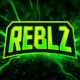 Reblz Casino