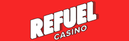 Refuel Casino